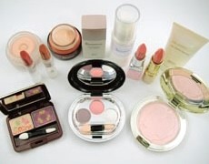 6月末までの期間限定★コスメメーカーで採用＆人事サポート