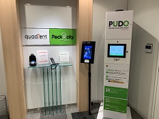 【1月開始】長期◎ほぼ電話ナシの事務のオシゴト◆17時台定時☆