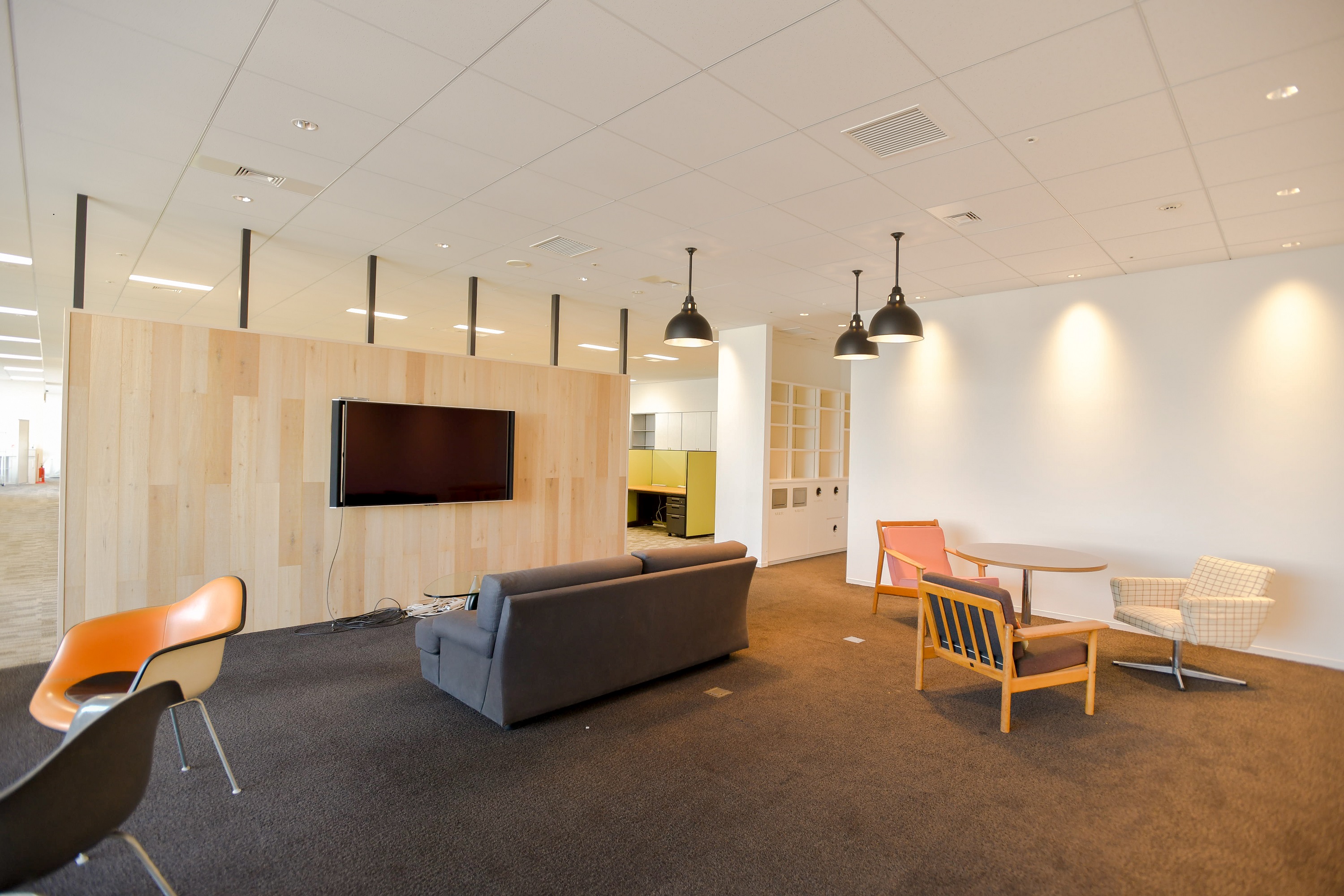 ＼2026年2月START／時給1,800円☆一日7～8時間から選べる