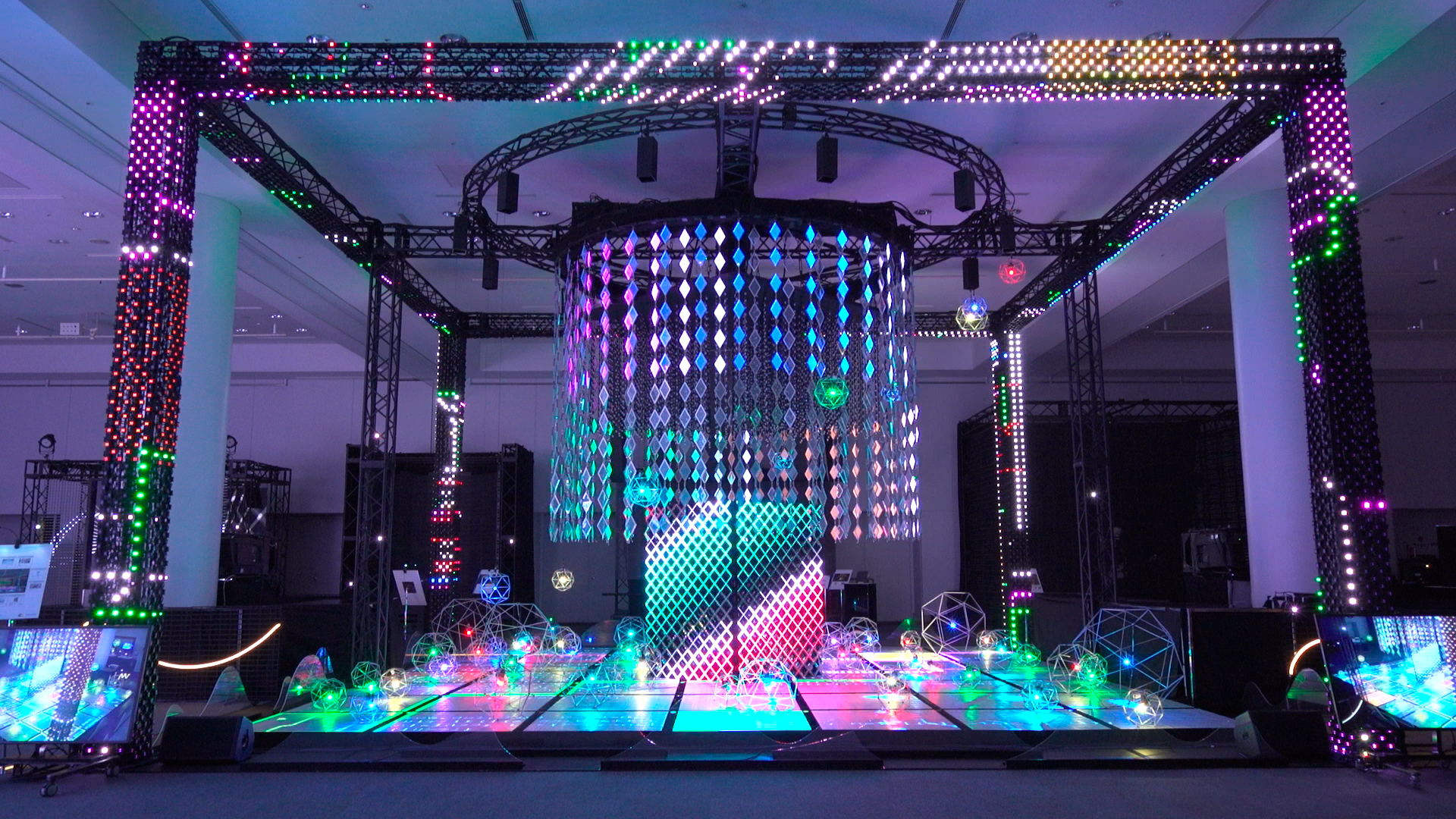 【エンタメ関連企業】＼高時給1,900円／駅チカオフィス☆@事務