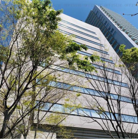 ＼2名募集★直接雇用の実績あり！／未経験OK◎かんたん事務 ♪