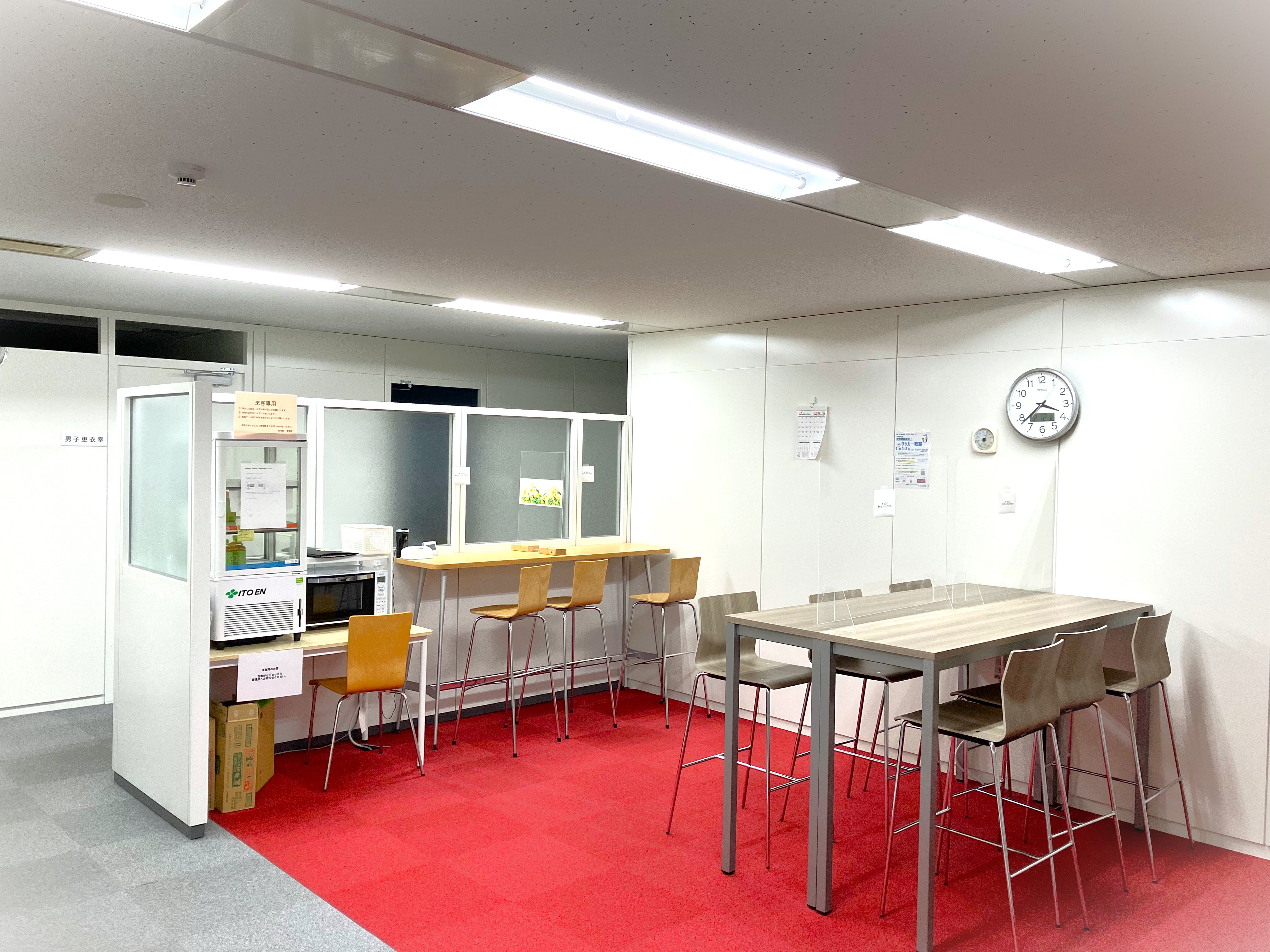 【1月開始】社員登用実績あり♪長期◎未経験OKコツコツ事務☆