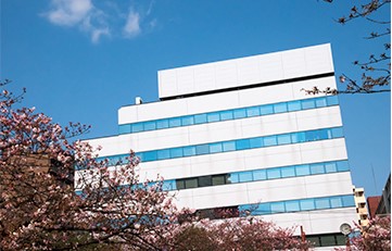 【日暮里】週2在宅★2月開始！数字チェック多めのコツコツ事務