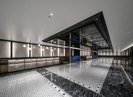 【時給2,000円】輸入の貿易事務～化学品の専門商社～