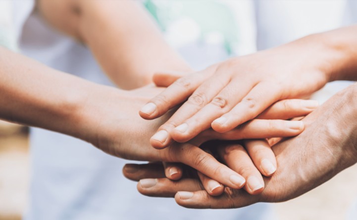 【車通勤OK】社員食堂あり★長期♪総務＆経理事務◆残業ほぼなし