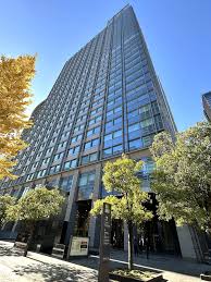 ＼東京駅★1,850円／派遣仲間いる！大手でコツコツ事務