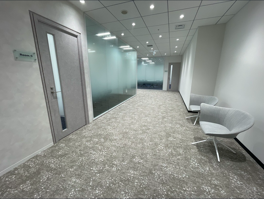 ＼週4日×9時～17時♪／カジュアルOK！HPのコンテンツ更新など☆