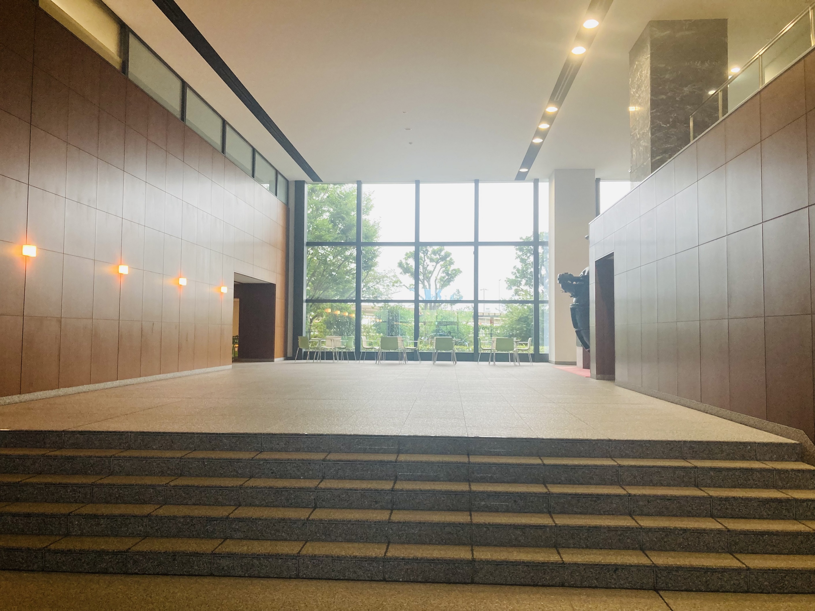 ＜在宅あり＞電話なし♪9時～16時半☆事務ハジメテ歓迎！大手☆