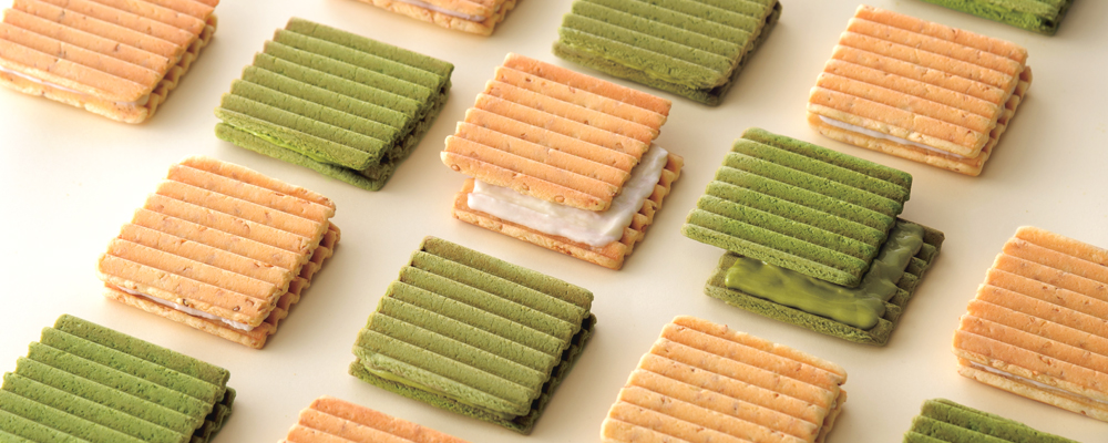 【未経験OK】駅チカ★長期◆和菓子販売のオシゴト☆残業ナシ♪