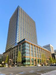 3月＼穏やか♪非営利団体／総務＆経理＠17時まで＠丸の内