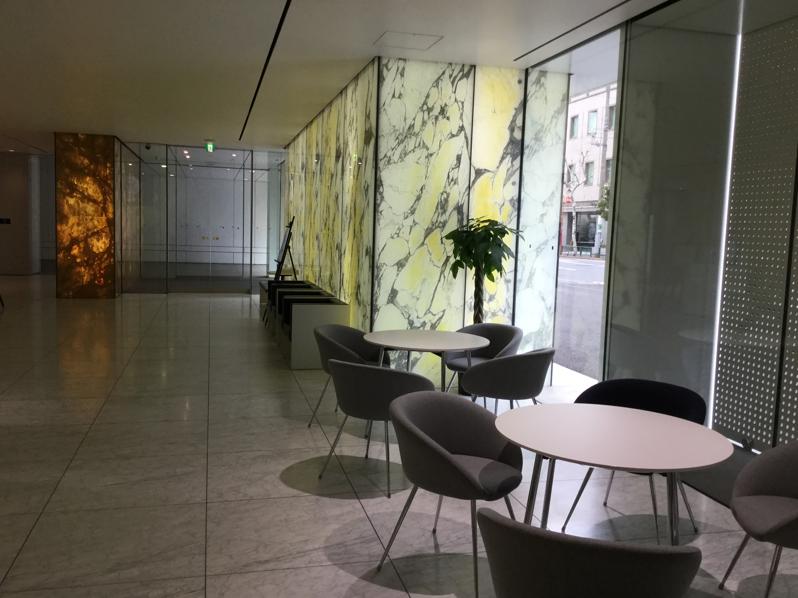 ＜週に1日はジブン時間で♪＞労務のお手伝い★週4日勤務で働こう