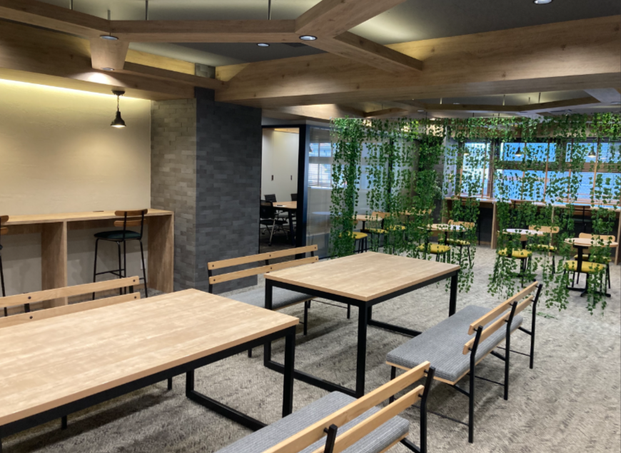 ＼人気の9→5時×残業なし／未経験OK☆報告書作成がメインの事務