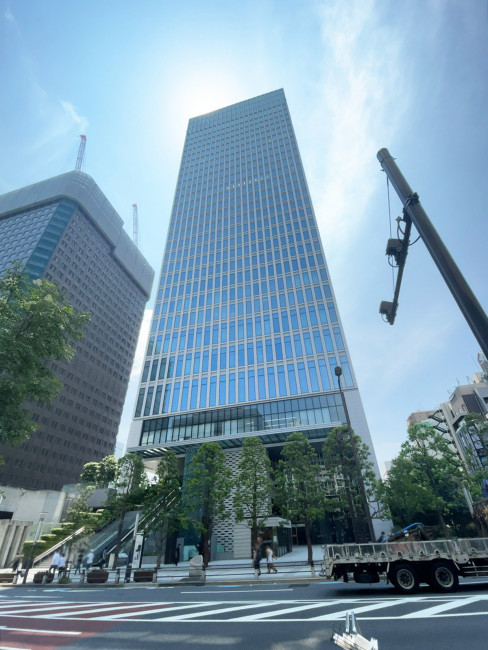 【大手】駅チカ☆あんしん長期○経理事務サポート◆残業ほぼなし