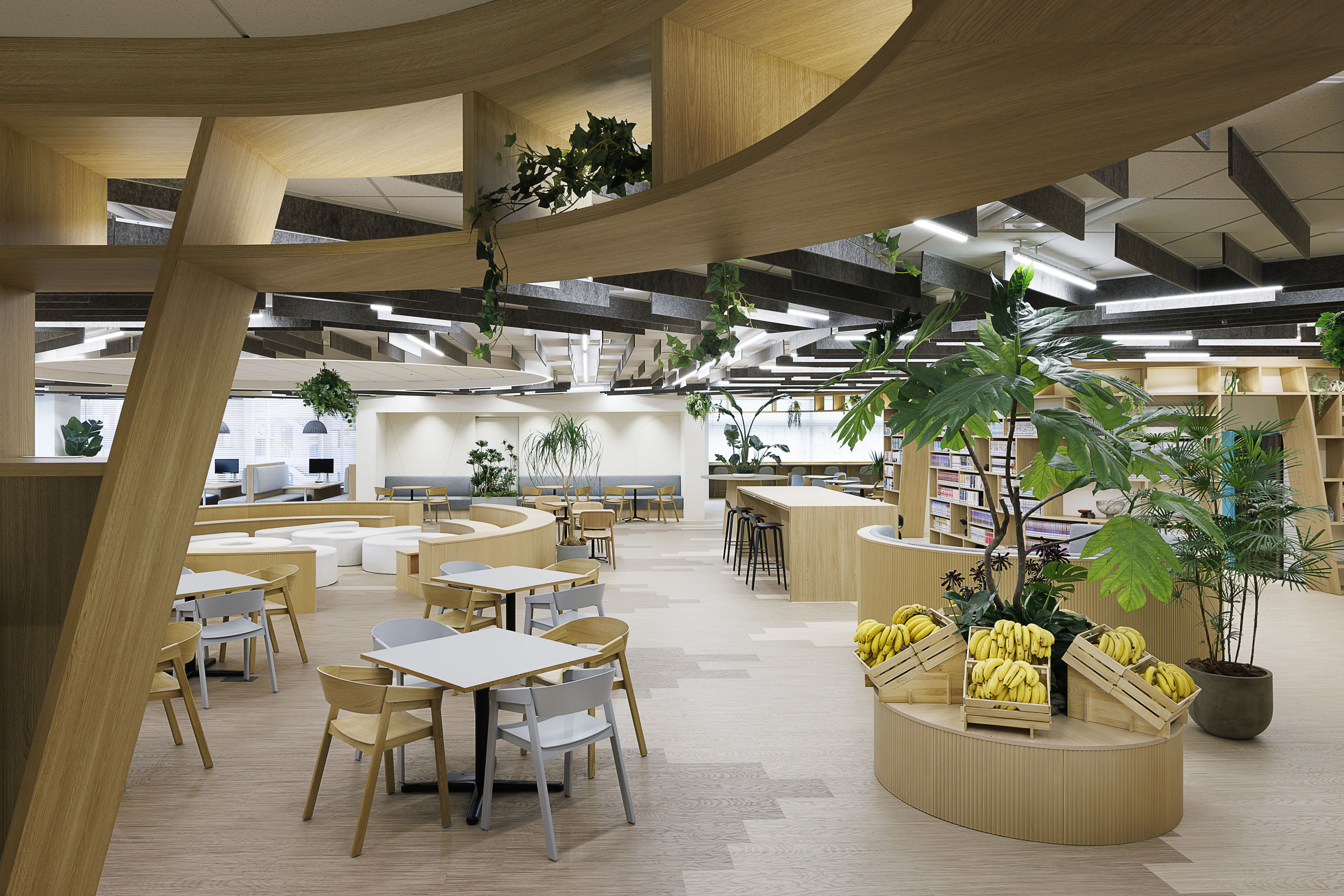 【２月開始】＠1900円◎大手ゲーム会社★事業部全体サポート☆彡