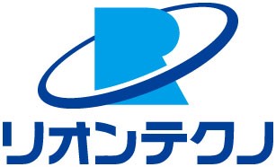★WLB実現可★≪接客→電話応対事務へ≫9‐17時×残業ほぼ無◎