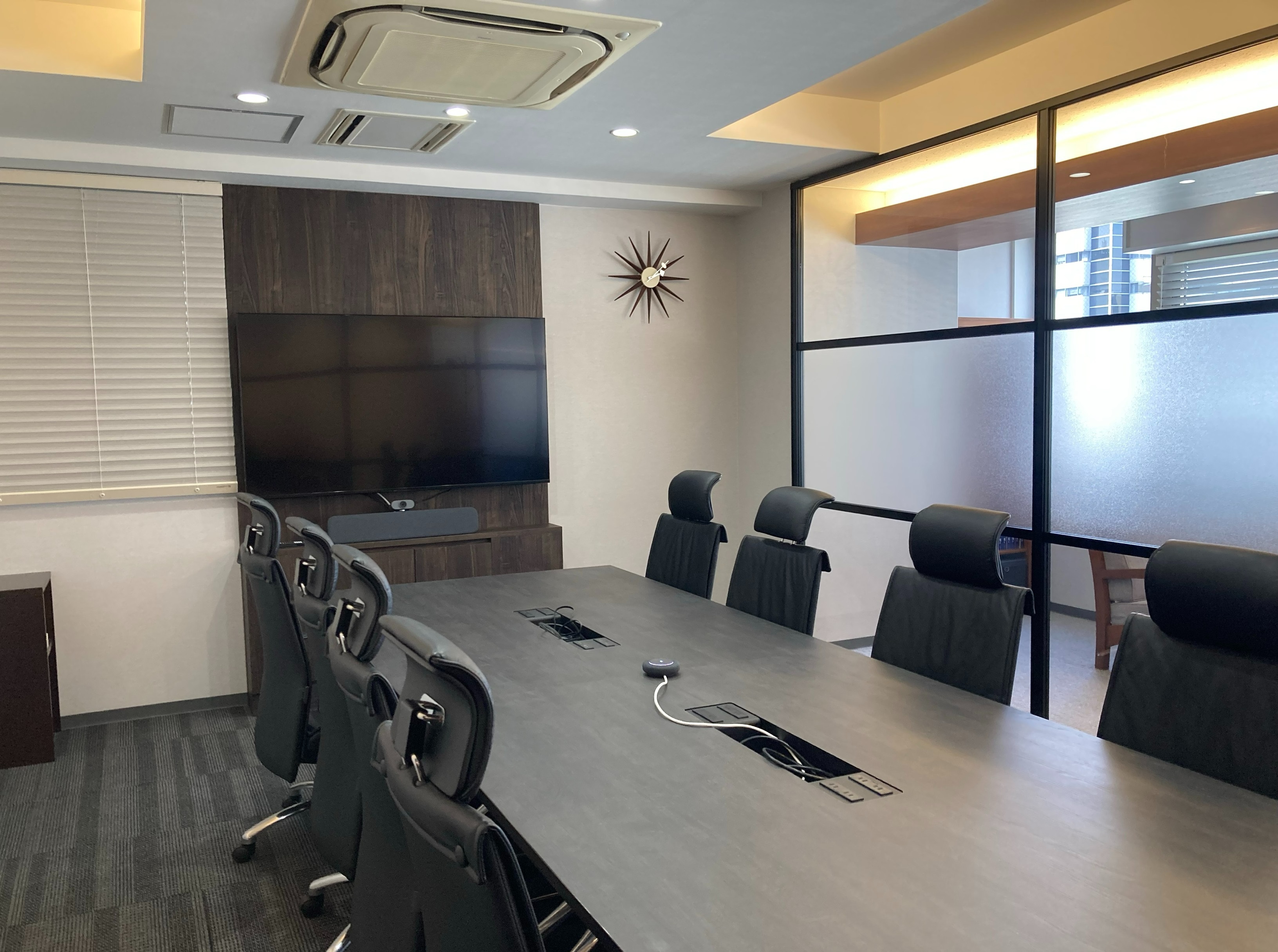 3末までの短期【駅チカ！キレイなオフィス★】社会保険手続き◎