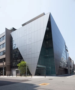 ＜10-7時★社員実績あり＞電話少なめ♪受注データ入力◎残業なし