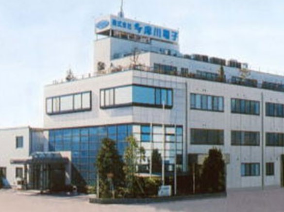 【未経験OK★事務】コツコツ☆モノづくりを支える＠時給1500円