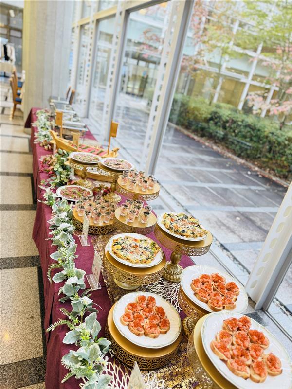 つくば駅スグ★週４日～相談OK！レストランでの事務をお任せ☆彡