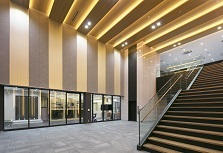 【2月開始】未経験OK☆長期○サポート事務◆残業少なめ☆彡