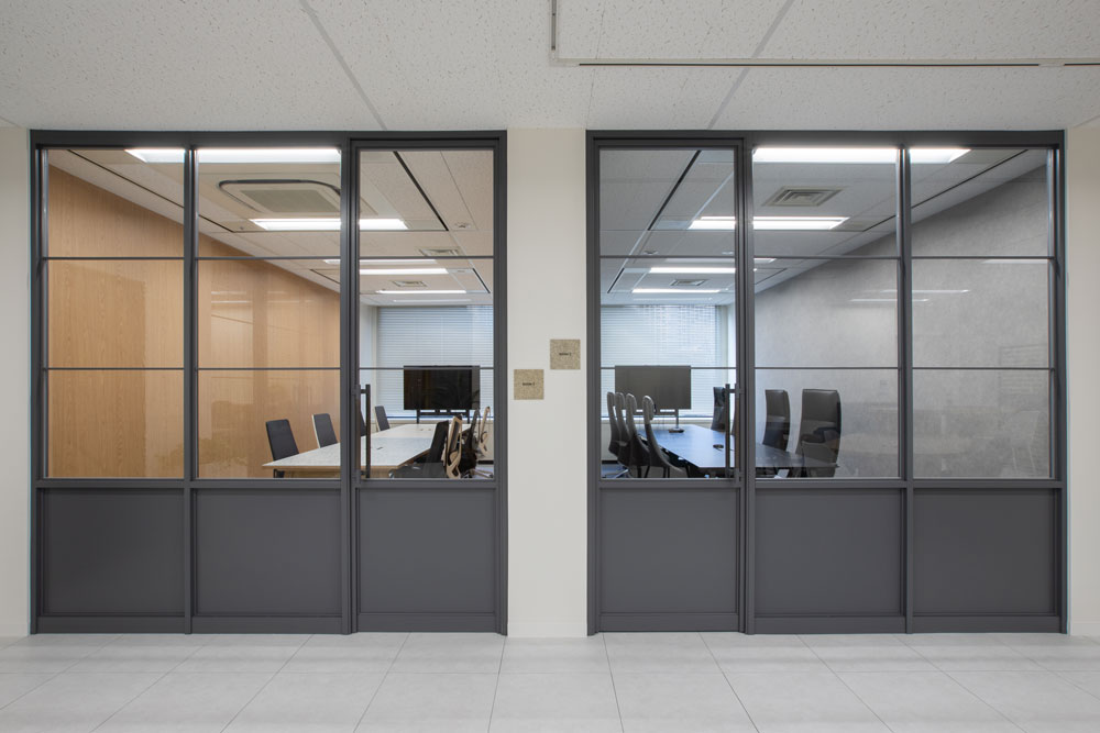 ◇◆おしゃれ雑貨◆◇きほん電話なし！ECサイトにかんする事務