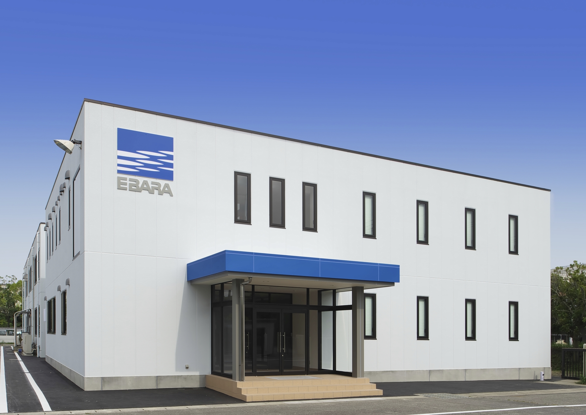 ＼CAD＆事務／正社員化の実績あり★優しくて自由な社風も魅力♪