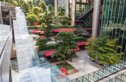 来年3月まで！土日祝休み不動産サポート事務♪服装自由◎1850円