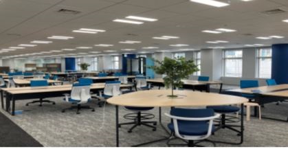 【月収25万円以上↑】少しでもご経験あればOK♪企業HPの更新☆