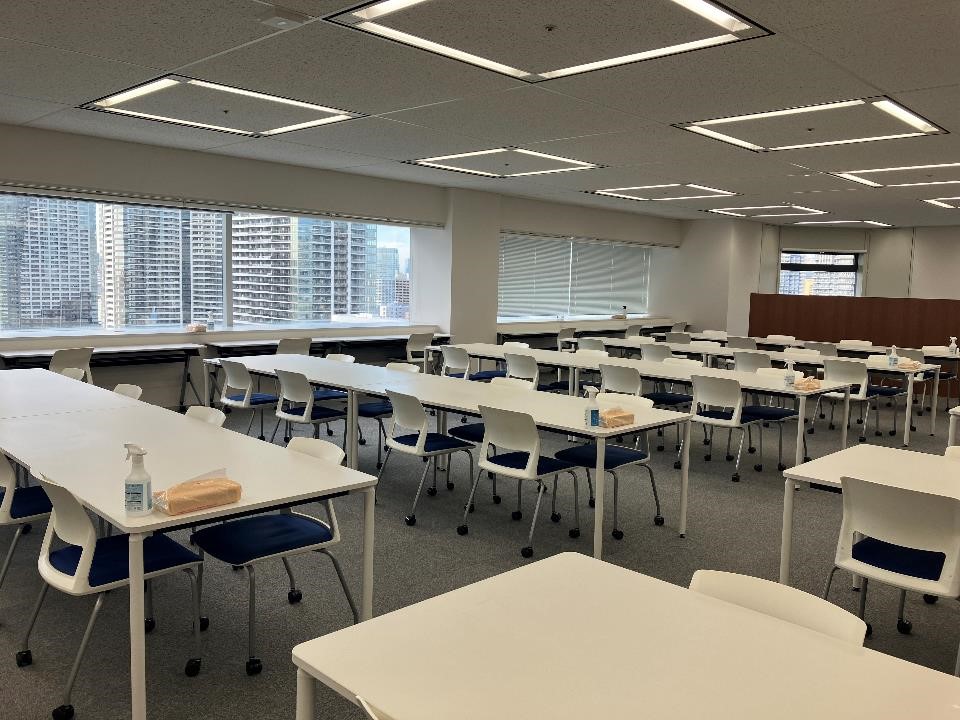 《50代以上も活躍中♪》事務経験活かせる☆大手で保険サポート♪