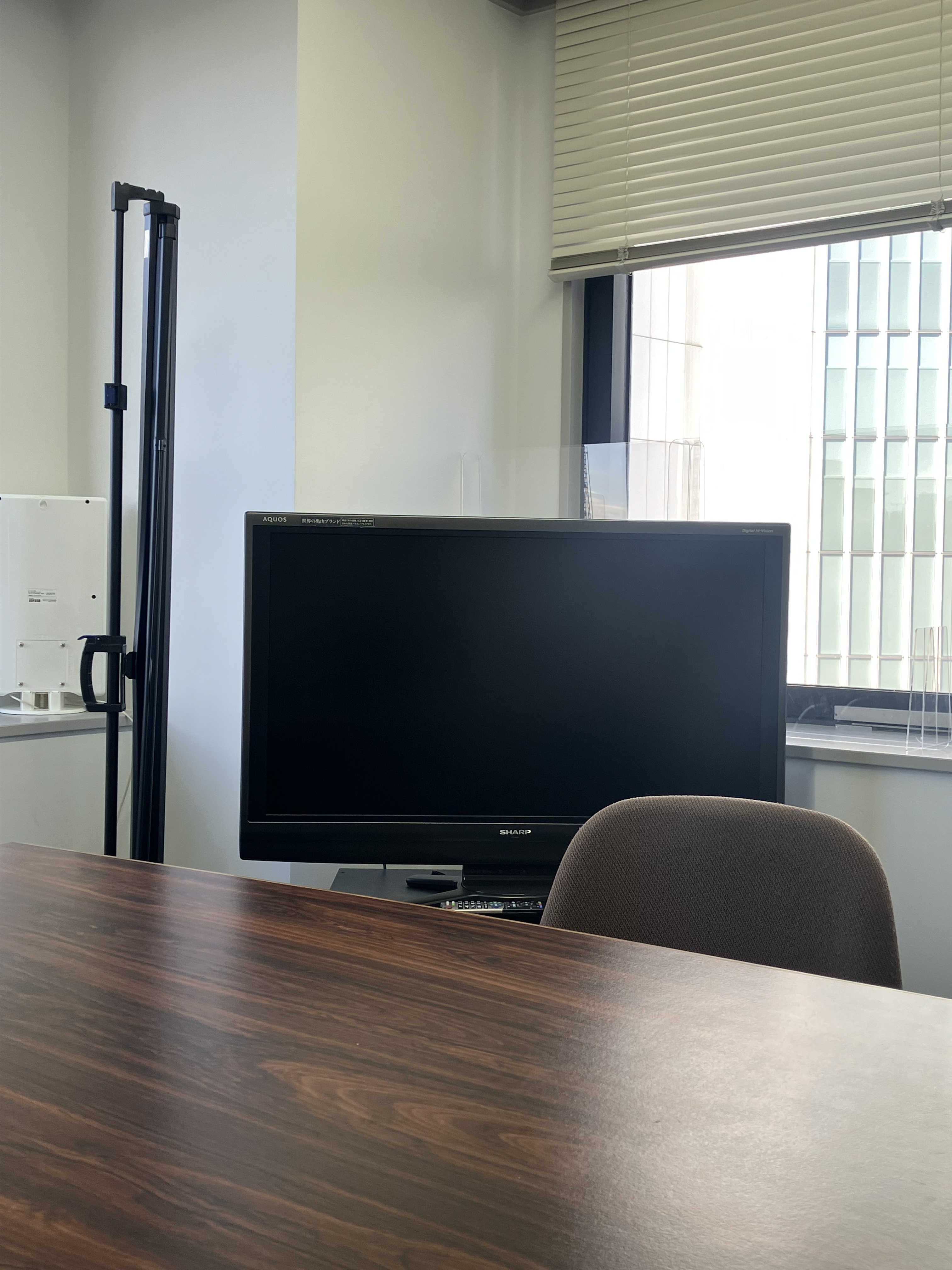 【年収352万】駅チカオフィス◆総務のオシゴト♪残業ほぼなし★