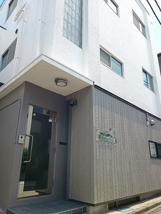 【紹介予定派遣】事務のオシゴト○残業なし◆10時始まり☆