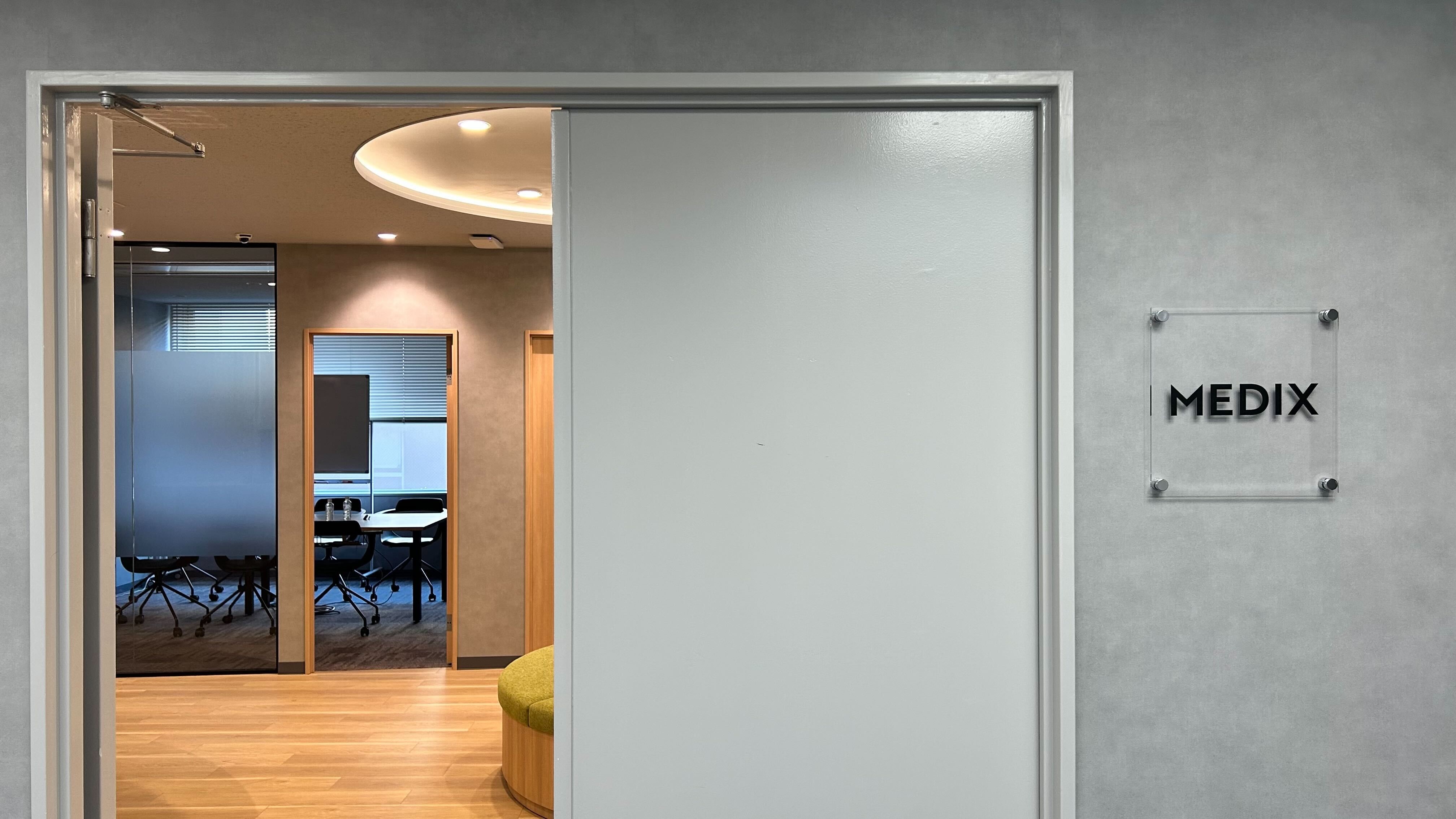 未経験から秘書★*.〈在宅あり♪〉若手活躍！ベンチャー企業☆