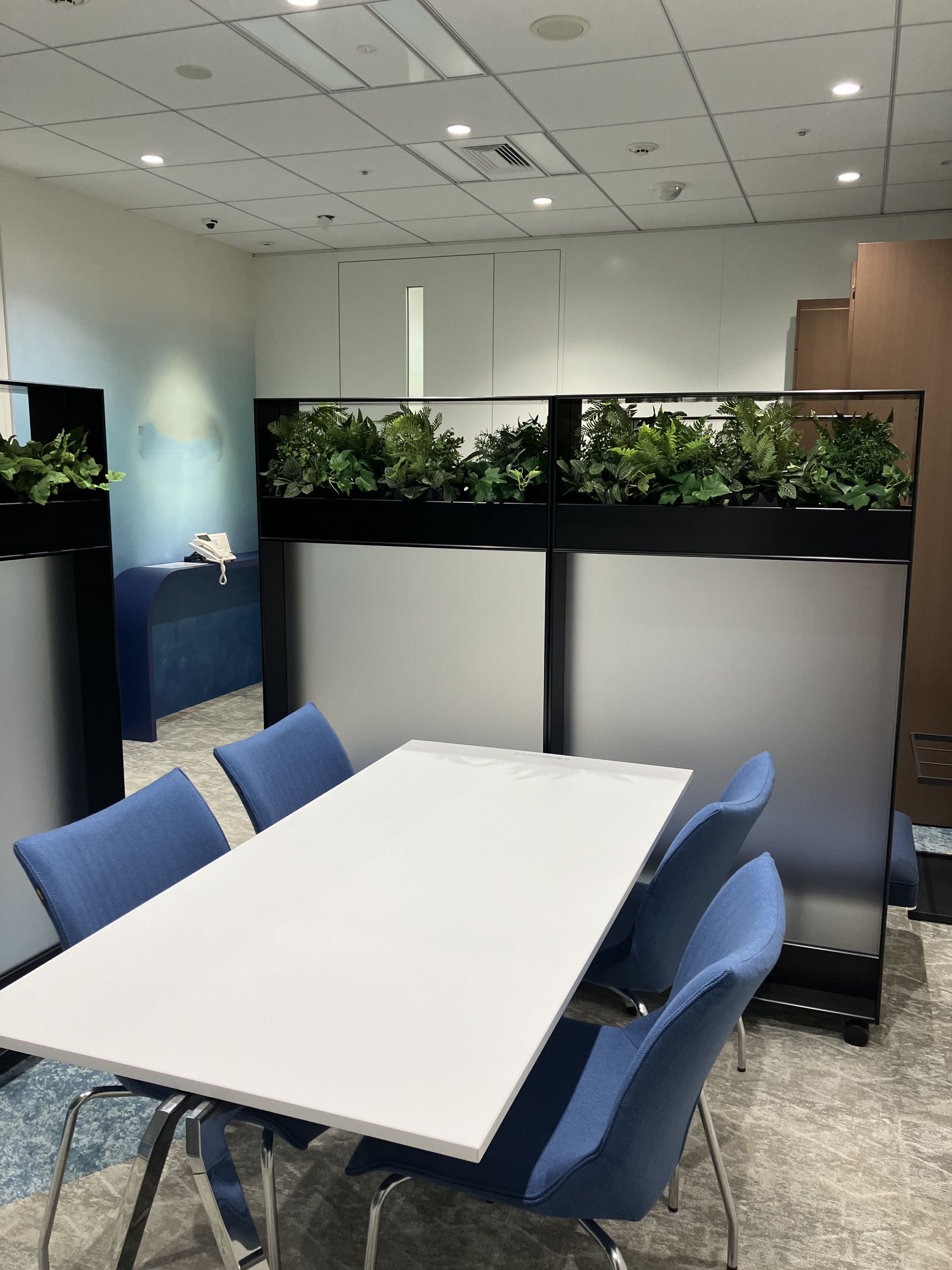 【2月開始】駅チカ☆安心長期◆コツコツ事務♪残業ほぼなし★