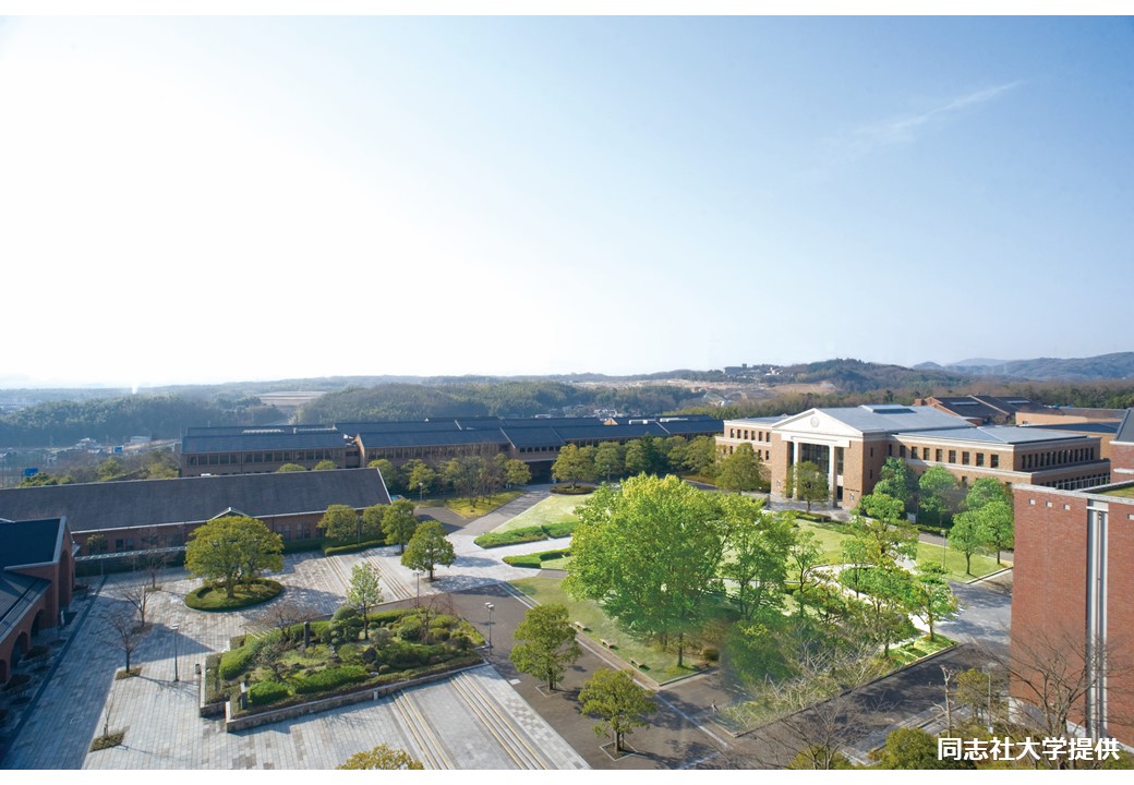 《未経験OK！大学事務》賞与4.6か月あり♪特別な知識不要◆車OK