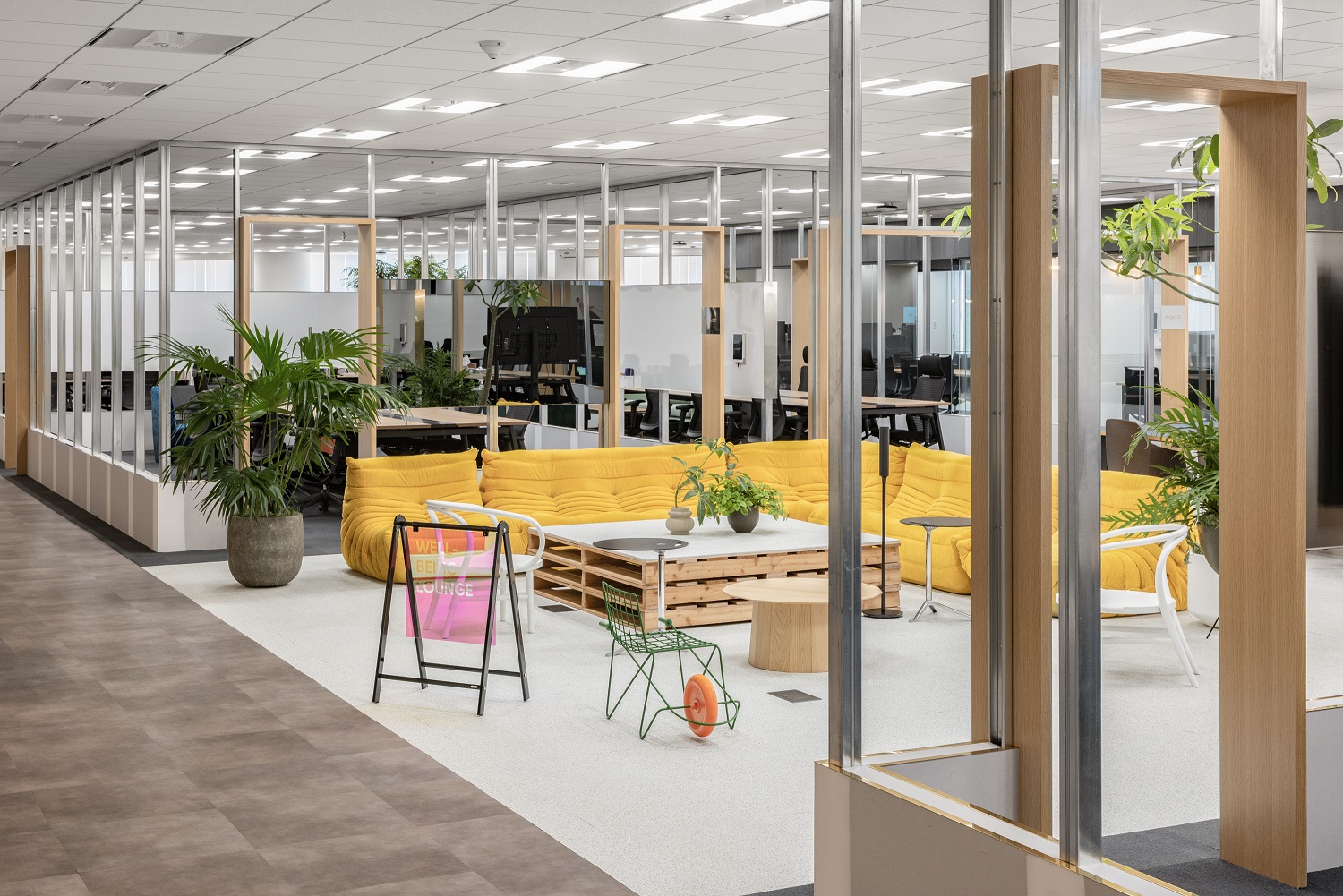 <慣れたら基本在宅★>あのアプリの会社×TELアプローチ＠1,900