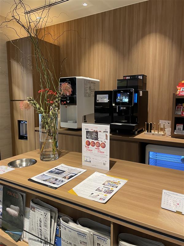 【週5日×6時間】高時給1900円♪派遣スタッフ活躍中！事務☆彡