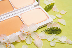 2月★週3日で時短★かんたん事務★30日例外対象の方