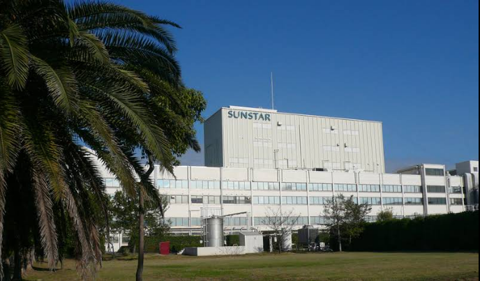 【未経験OK】車通勤OK☆あんしん長期○座り仕事が多めの軽作業◆