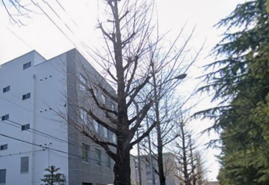 徳山＼大手企業で正社員へ／事務◎土日祝休み×年収350万以上