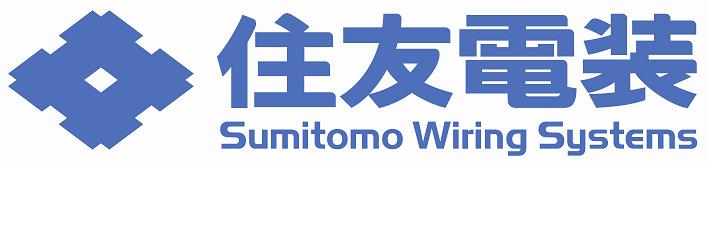 【津市/無料Pあり】＜正社員登用制度あり＞大手企業で働こう♪