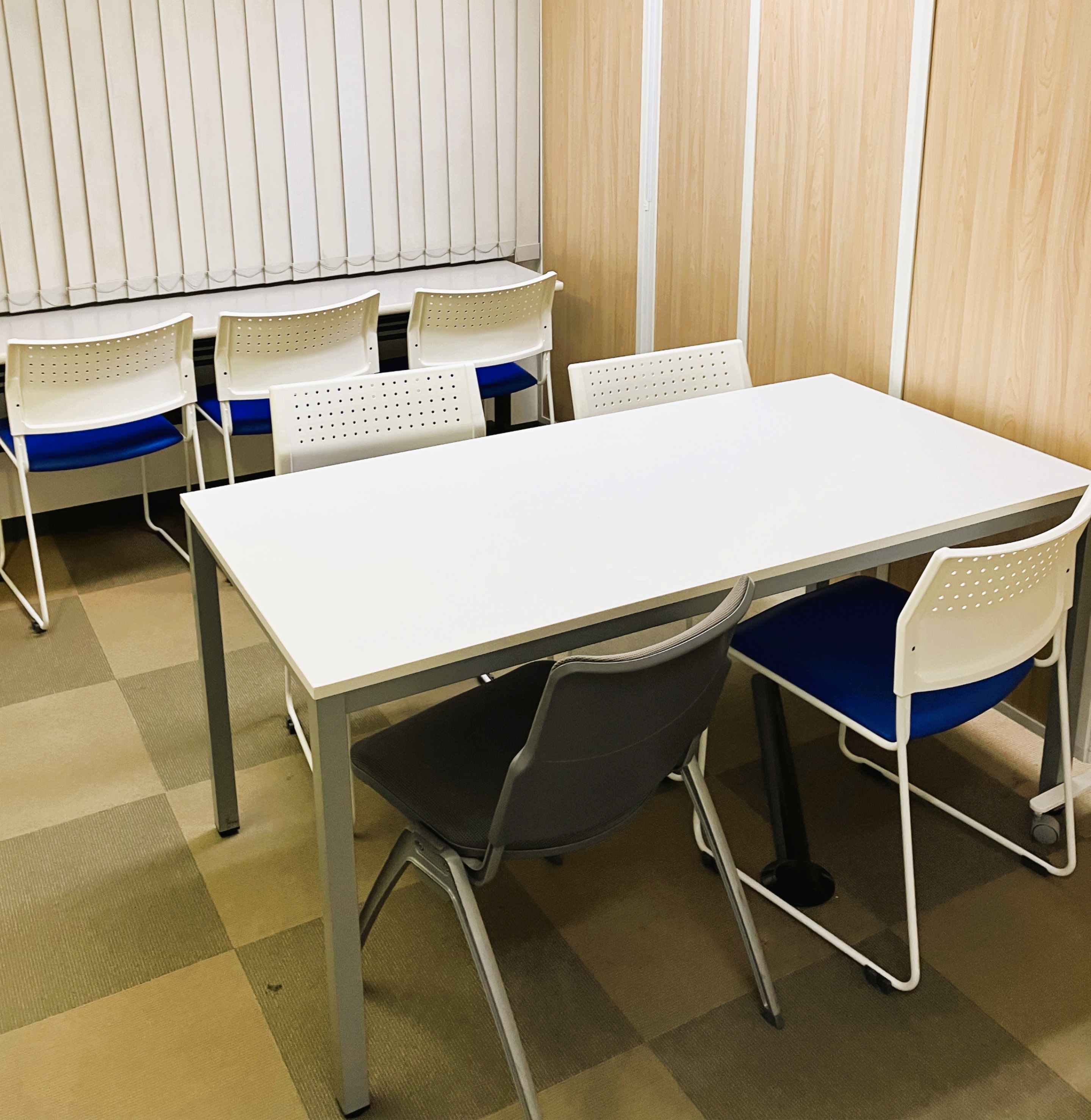 【2月開始】未経験者大歓迎☆大手不動産会社○あんしん長期☆彡