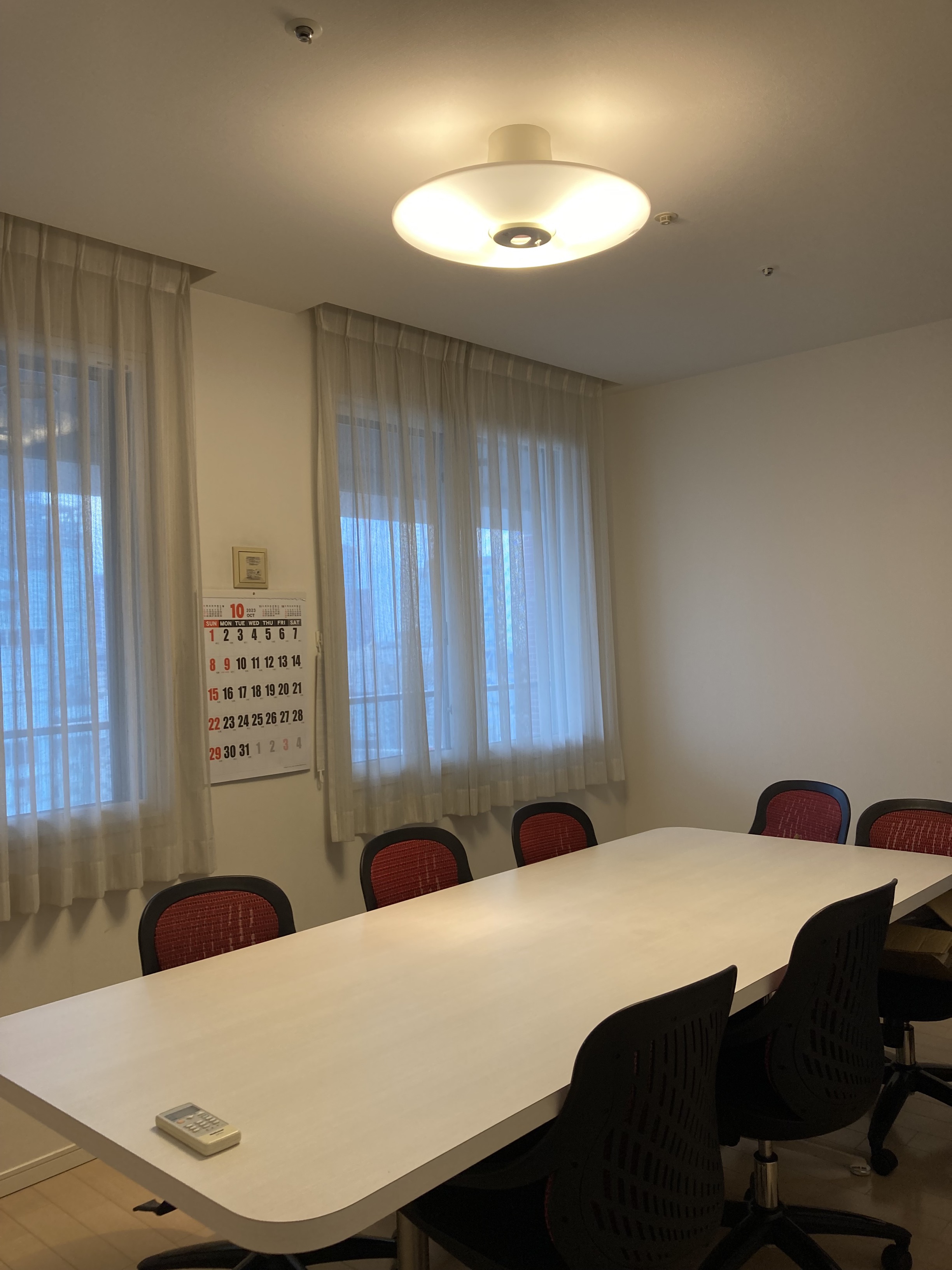 就業先イメージ