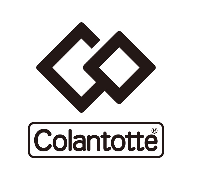 ＼＠桜木町／未経験OK！ヘルスケアアクセサリーの販売♪