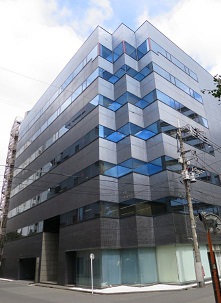 CMでも有名♪＊未経験から大手食品Grで部内サポート♪＊残業なし