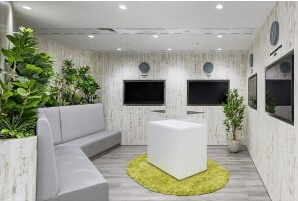 【ちょこっと英語使用】正社員化の実績有★電話ほぼなし！事務★