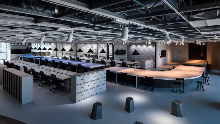 未経験からスタート♪*･在宅あり《日程調整メインの秘書》2100円