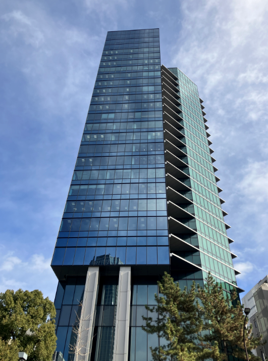 若手活躍！未経験から人事事務☆同業務2名♪NO残業！17時台定時