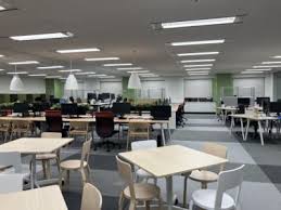 【17時台定時＆残業なし】損害保険の事務サポート♪電話なし★