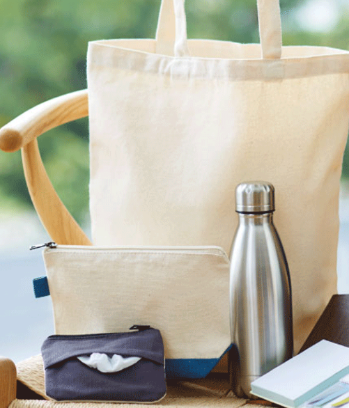 ＼おしゃれ雑貨メーカー×コツモク系♪／データ入力★渋谷1分♪