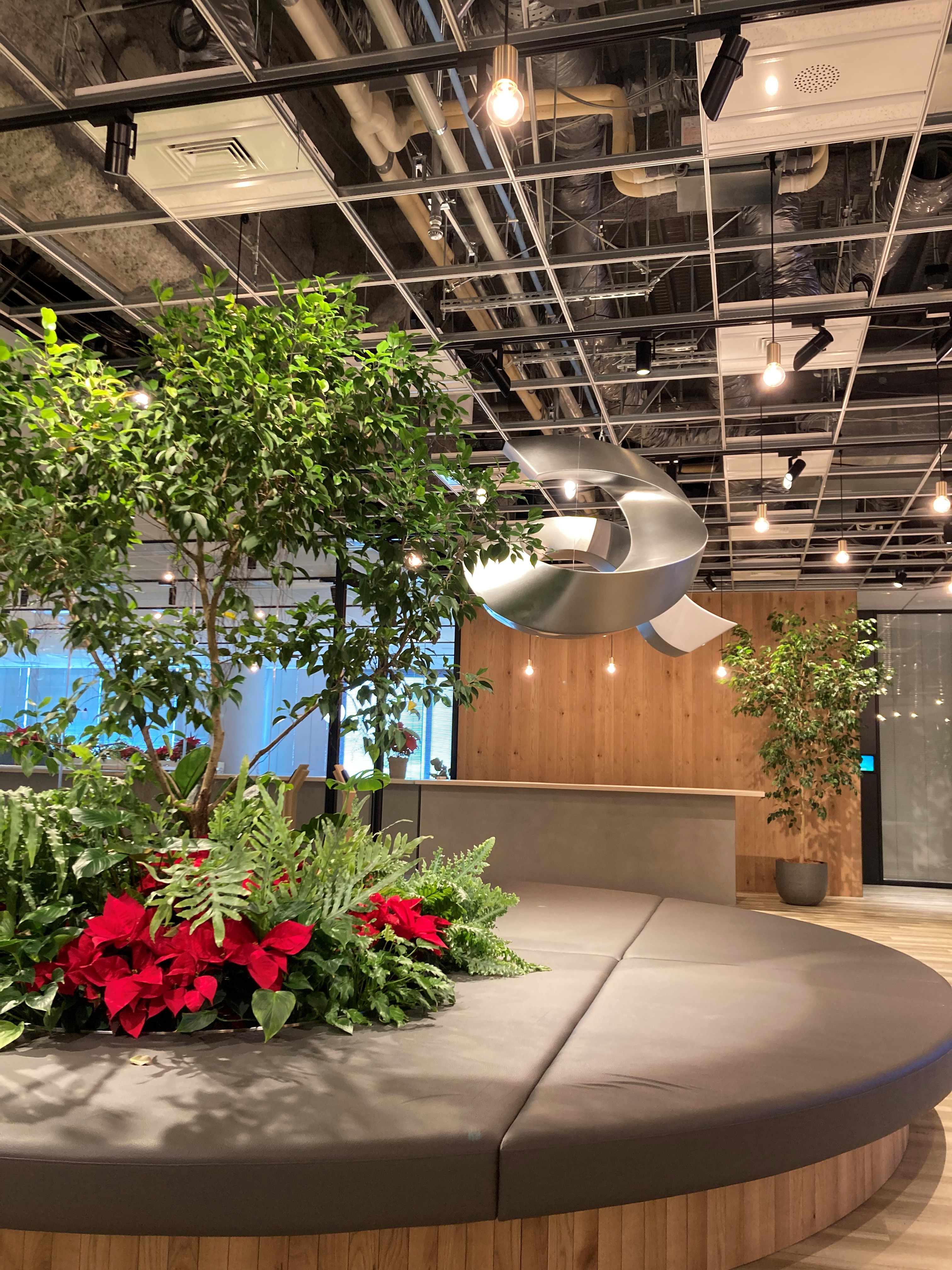 【週1在宅あり♪】服装カジュアルOK！エンタメ業界×広報業務★